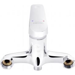 Смеситель Kroner Konstante-C072 Фото 2