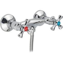 Смеситель Kroner Rhein-C050 Фото