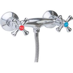 Смеситель Kroner Rhein-C050 Фото 1