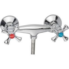 Смеситель Kroner Rhein-C050 Фото 2