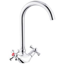 Смеситель Kroner Rhein-C034 Фото