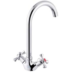 Смеситель Kroner Rhein-C034 Фото 1