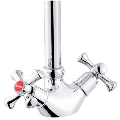 Смеситель Kroner Rhein-C034 Фото 2