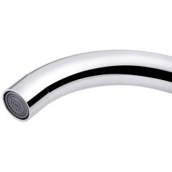 Смеситель Kroner Rhein-C034 Фото 4