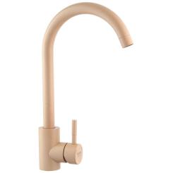 Смеситель Kroner Klassisch-MAR035 Фото