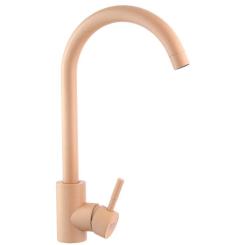 Смеситель Kroner Klassisch-MAR035 Фото 1