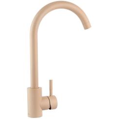 Смеситель Kroner Klassisch-MAR035 Фото 2