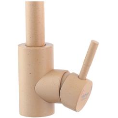 Смеситель Kroner Klassisch-MAR035 Фото 3