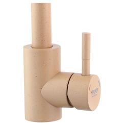 Смеситель Kroner Klassisch-MAR035 Фото 4