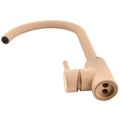 Смеситель Kroner Klassisch-MAR035 Фото 5