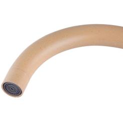 Смеситель Kroner Klassisch-MAR035 Фото 6