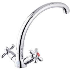 Смеситель Kroner Royce-C032 Фото 1