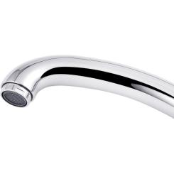 Смеситель Kroner Royce-C032 Фото 4