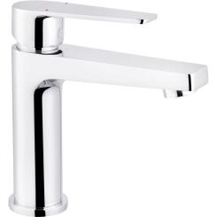 Смеситель Kroner Eifel-C010 Фото