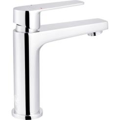 Смеситель Kroner Eifel-C010 Фото 1