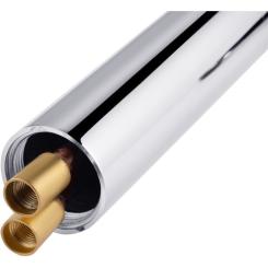 Смеситель Kroner Eifel-C010 Фото 2