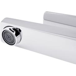 Смеситель Kroner Eifel-C010 Фото 3