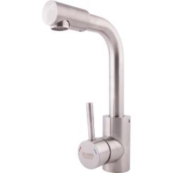 Смеситель Kroner Klassisch-ESG012 Фото