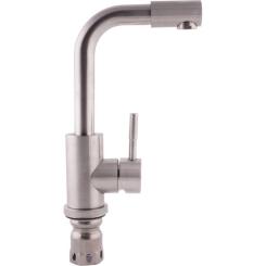 Смеситель Kroner Klassisch-ESG012 Фото 1