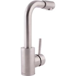 Смеситель Kroner Klassisch-ESG012 Фото 2