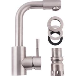 Смеситель Kroner Klassisch-ESG012 Фото 3