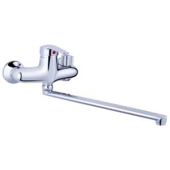 Смеситель Agua Sevilla-C061 Фото