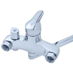 Смеситель Agua Sevilla-C061 Фото 1