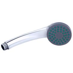 Смеситель Agua Sevilla-C061 Фото 2