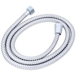 Смеситель Agua Sevilla-C061 Фото 3