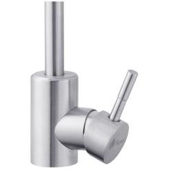 Смеситель Agua Acero-INOX035-2 Фото 3