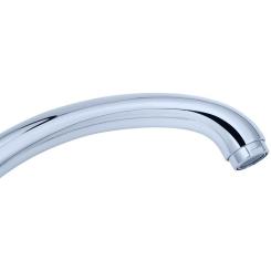 Смеситель Agua Toledo-C031 Фото 3