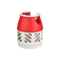 Бытовой газовый баллон Hexagon Ragasco HR12.5L Фото