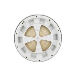Бытовой газовый баллон Hexagon Ragasco HR12.5L Фото 4