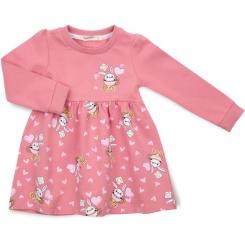 Платье детское Breeze "Cute" Фото