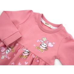 Платье детское Breeze "Cute" Фото 2