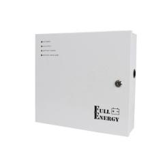 Блок питания для систем видеонаблюдения Full Energy BBG-245 Фото