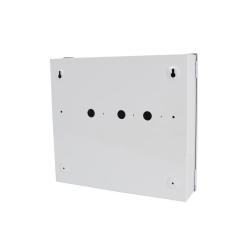 Блок питания для систем видеонаблюдения Full Energy BBG-245 Фото 4