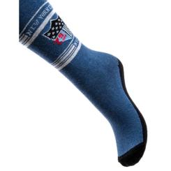 Колготки детские UCS Socks NYC Фото 1
