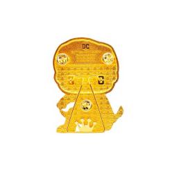 Пин Funko Pop серии «DC Comics» – Супермен Фото 1