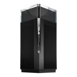 Маршрутизатор ASUS ET12(1-PK) Фото 1