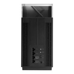 Маршрутизатор ASUS ET12(1-PK) Фото 2