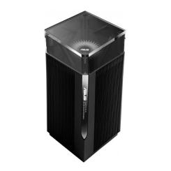 Маршрутизатор ASUS ET12(1-PK) Фото 3