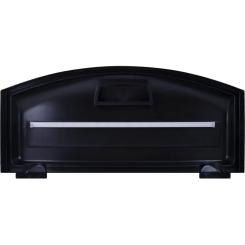 Крышка для аквариума Природа LED LIGHT 120х40 см овальная Фото 1