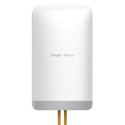 Точка доступа Wi-Fi Ruijie Networks RG-EST350 V2 Фото