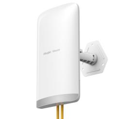 Точка доступа Wi-Fi Ruijie Networks RG-EST350 V2 Фото 1