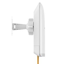 Точка доступа Wi-Fi Ruijie Networks RG-EST350 V2 Фото 2