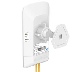Точка доступа Wi-Fi Ruijie Networks RG-EST350 V2 Фото 3