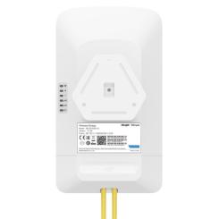 Точка доступа Wi-Fi Ruijie Networks RG-EST350 V2 Фото 4