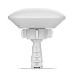 Точка доступа Wi-Fi Ruijie Networks RG-EST350 V2 Фото 6