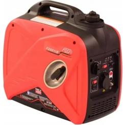 Генератор Fogo F2001is 1,8kW Фото 2